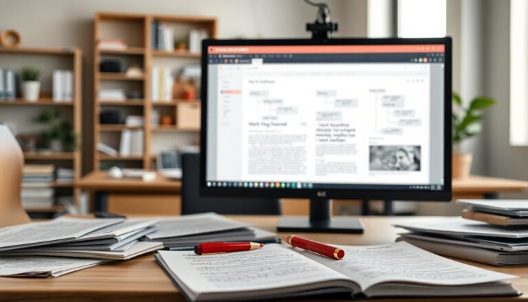 come creare un articolo in generazione che cattura lattenzione 1771542406