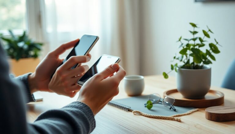 come creator e piattaforme ridefiniscono il lifestyle digitale 1771200316