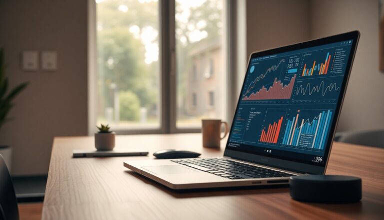 come funziona la generazione automatica di contenuti e quali implicazioni ha 1771175062