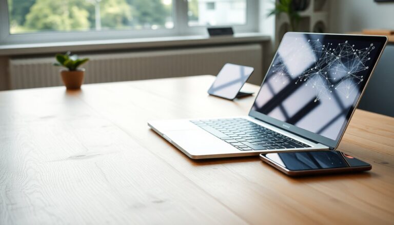 come funziona la generazione automatica di contenuti 1771197878