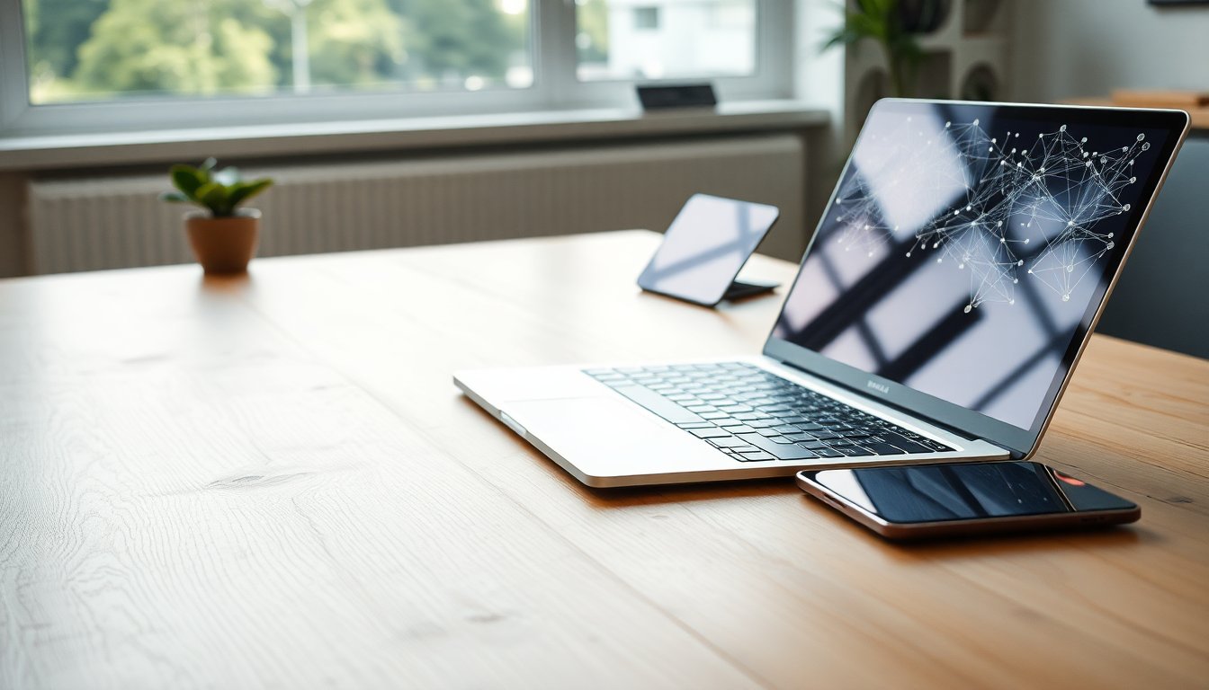 come funziona la generazione automatica di contenuti 1771197878