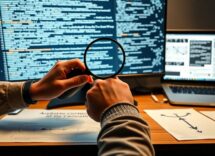 come funziona la generazione automatizzata di contenuti 1771218731