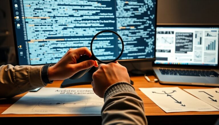 come funziona la generazione automatizzata di contenuti 1771218731