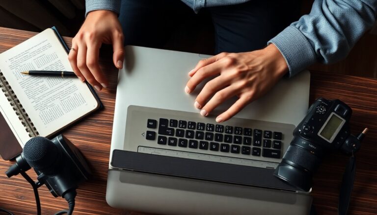 come funziona la generazione di contenuti 1771543435