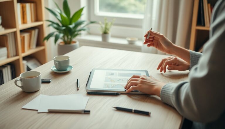 come generare contenuti che funzionano nel lifestyle 1771197314