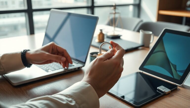 come gestire la generazione automatica di contenuti e la compliance 1771587298