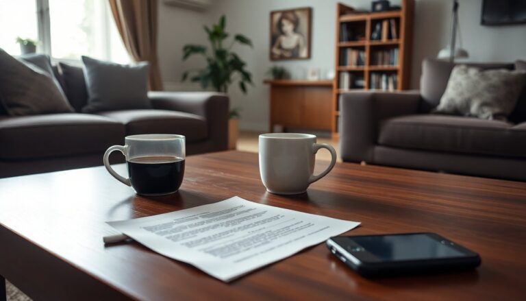 come gestire legalmente un tradimento coniugale guida pratica e consigli utili 1770045125