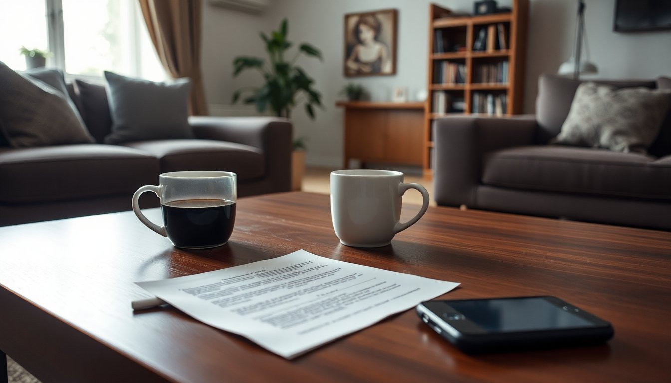 come gestire legalmente un tradimento coniugale guida pratica e consigli utili 1770045125