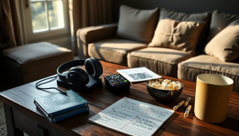 come guardare i film in corsa agli oscar 2026 e le candidature principali 1770962123