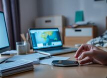 come i social network influenzano salute politica e istruzione una panoramica critica 1771991249