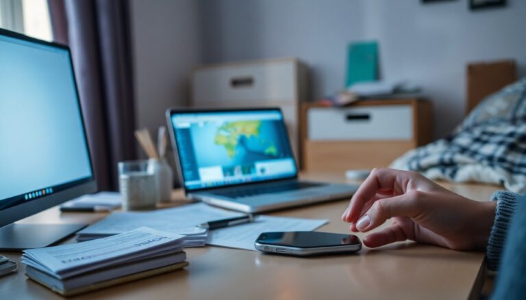 come i social network influenzano salute politica e istruzione una panoramica critica 1771991249