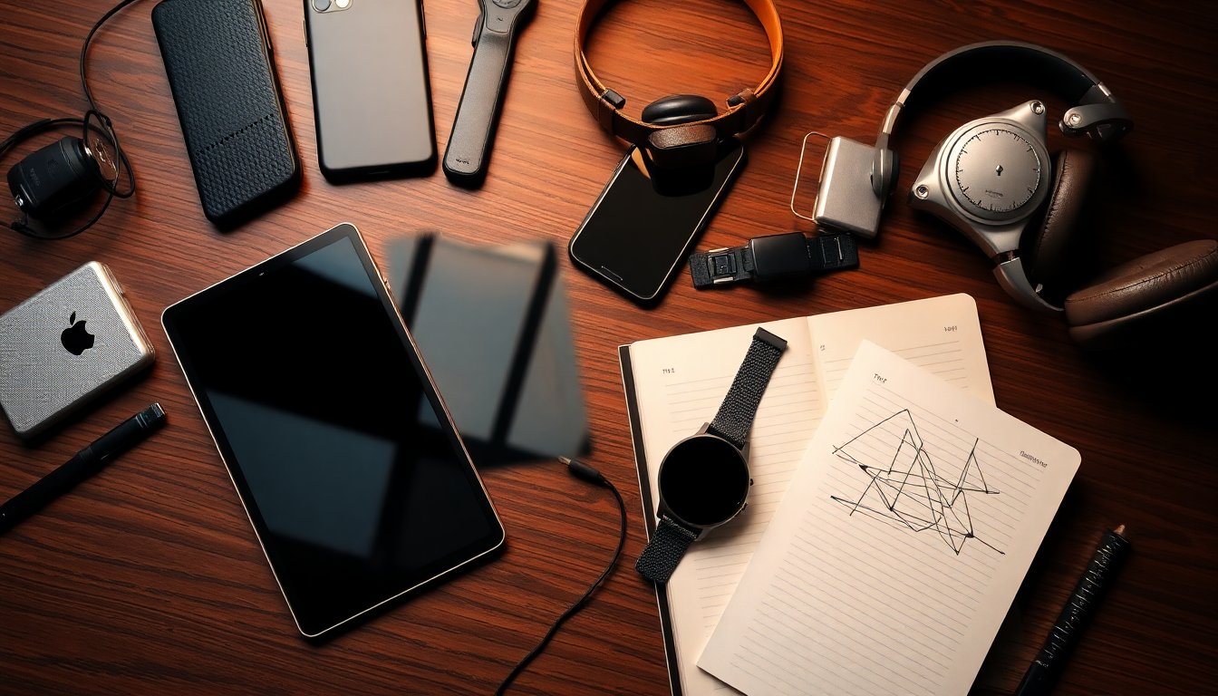 come interpretare i mutamenti della generazione contemporanea 1771198113