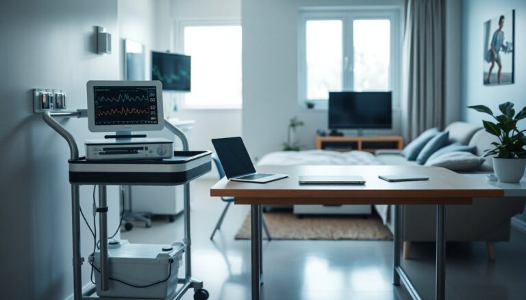 come la digital health trasforma la cura evidenze e impatti 1771155178