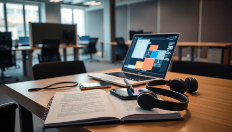 come la generazione di contenuti cambia il modo di fare notizia 1771564416