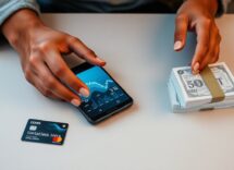 come la generazione digitale trasforma il fintech e i profili di rischio 1771219342