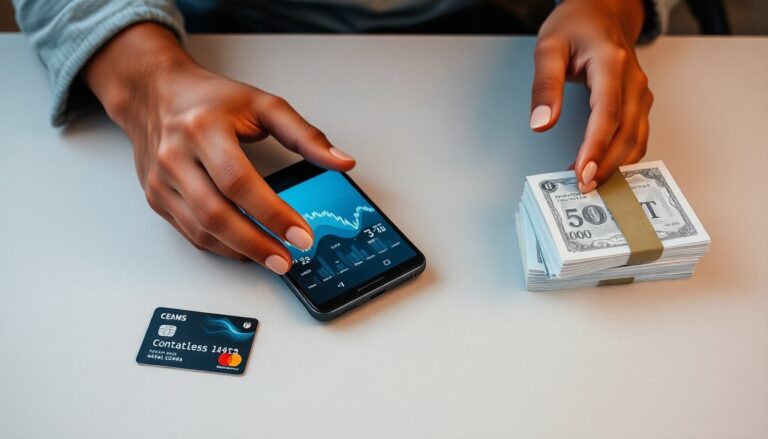 come la generazione digitale trasforma il fintech e i profili di rischio 1771219342