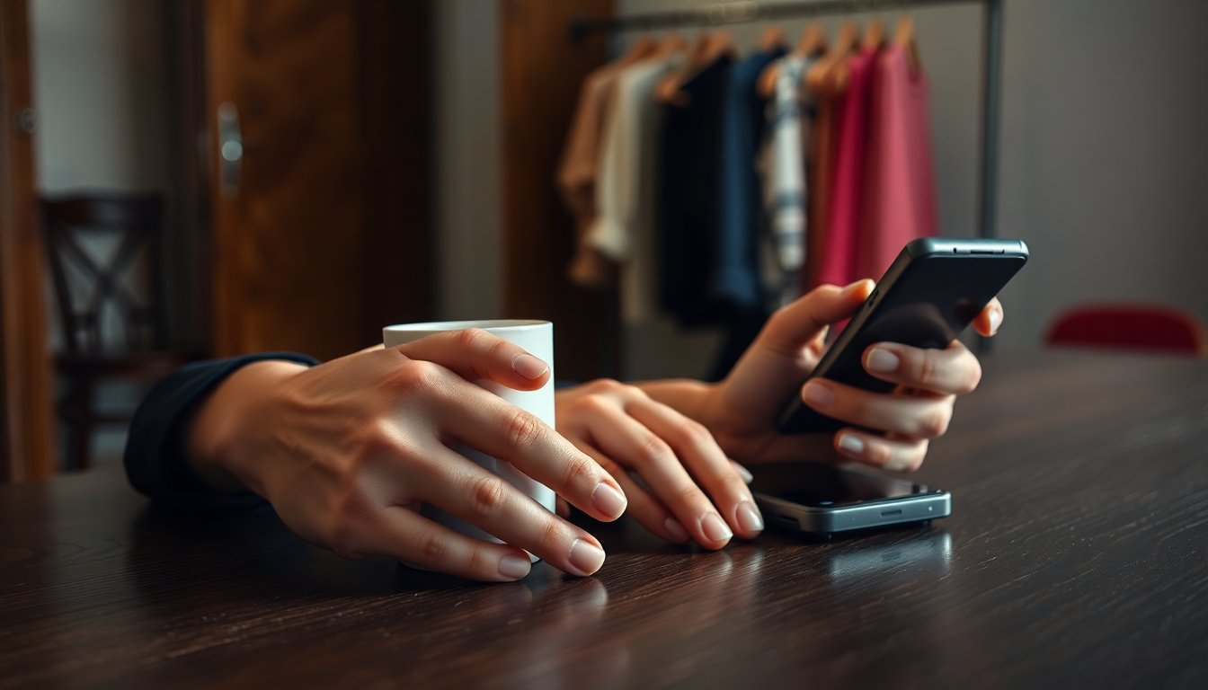 come le celebrita parlano di salute mentale per ridurre lo stigma 1771845707