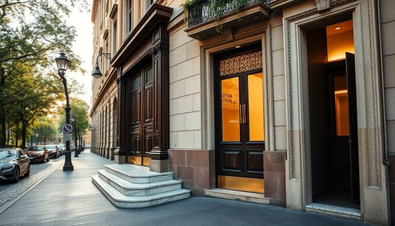 come le generazioni plasmano il mercato immobiliare di lusso a milano 1771201112