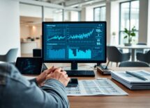 come lia rivoluziona la creazione di contenuti per il mondo finanziario 1771219594