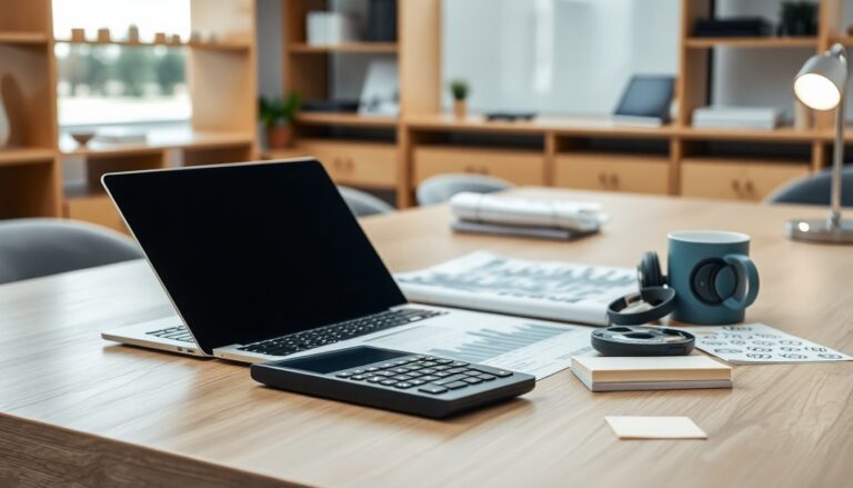 come lintelligenza artificiale cambia la generazione di contenuti finanziari 1771219351