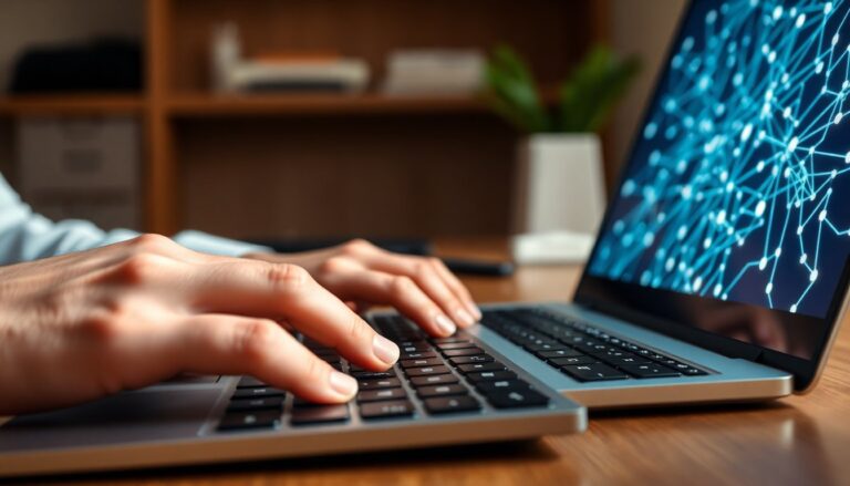 come lintelligenza artificiale sta generando articoli e cambiando il giornalismo 1771175085