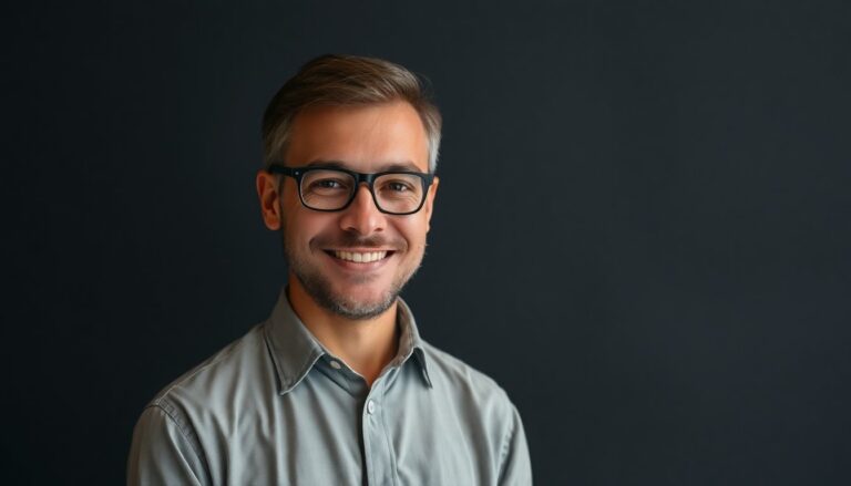 come migliorare la tua fluidita in italiano e parlare in modo naturale 1770162710