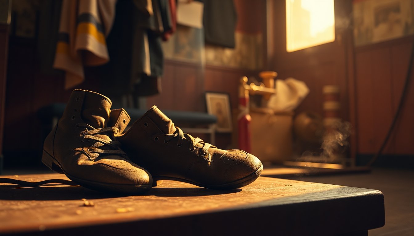 come mike tyson e tupac shakur hanno incrociato vite musica e violenza 1771907135