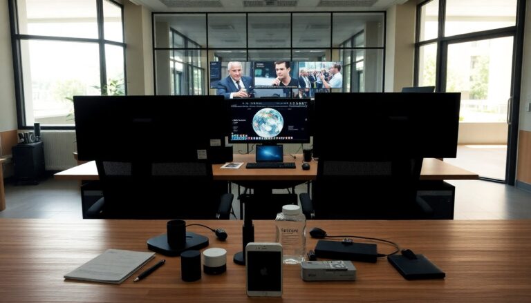 come nasce un articolo in generazione metodi e verifiche 1771543848