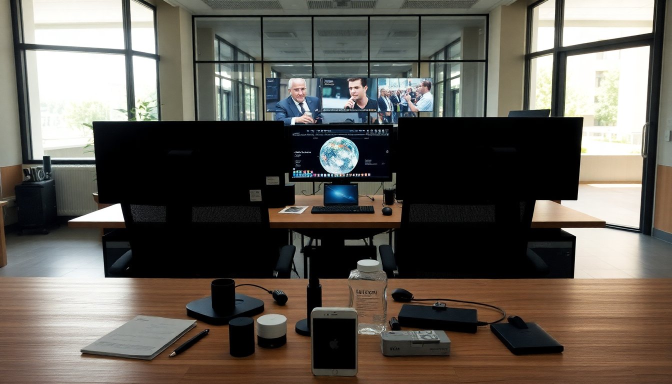 come nasce un articolo in generazione metodi e verifiche 1771543848