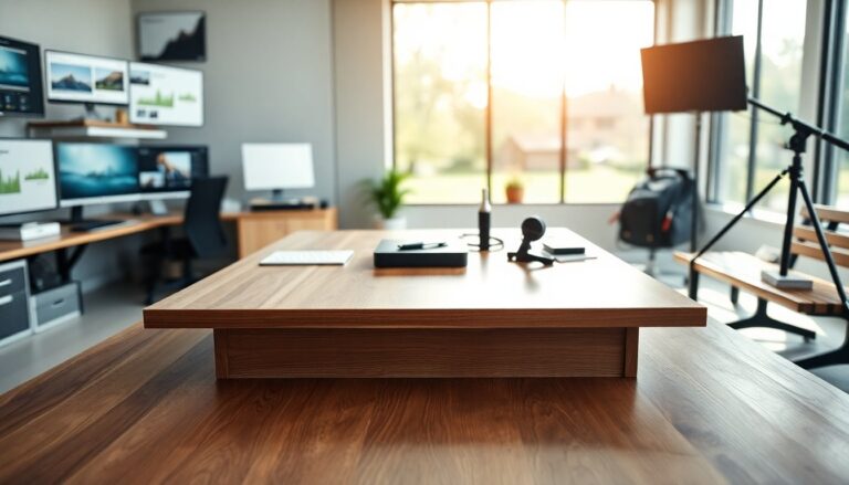 come nasce un pezzo giornalistico processo strumenti e controlli 1771544019