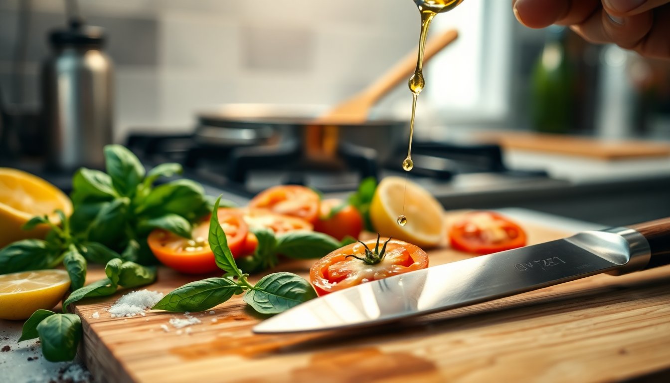 come nasce un piatto genesi del gusto e tecniche in cucina 1771500086