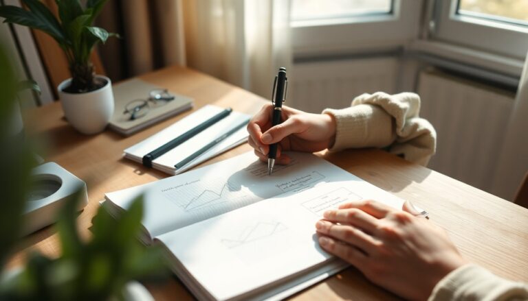 come nascere un articolo guida pratica alla generazione editoriale 1771196798