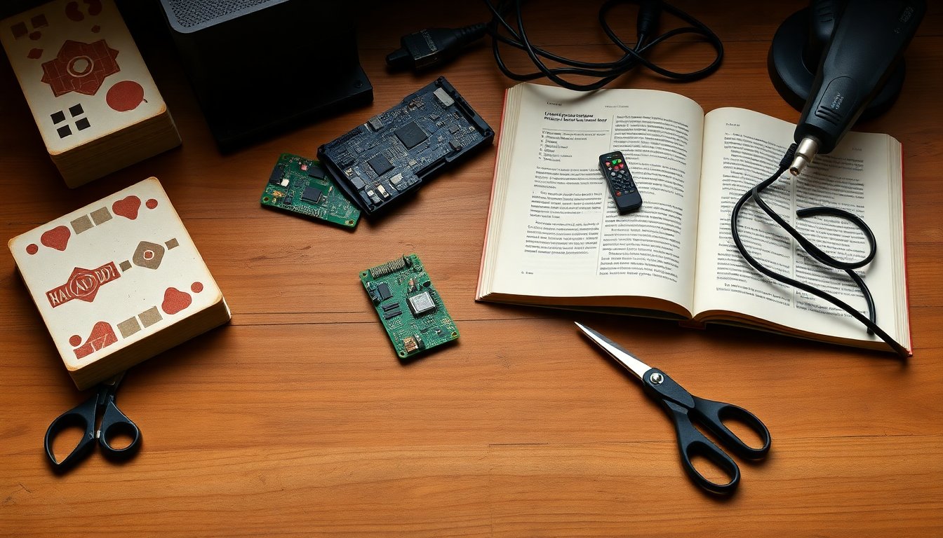 come nintendo ha rivoluzionato i videogiochi tra innovazione e personaggi iconici 1771394635