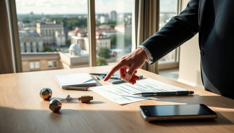 come orientarsi nel mercato immobiliare di lusso a milano 1771542865