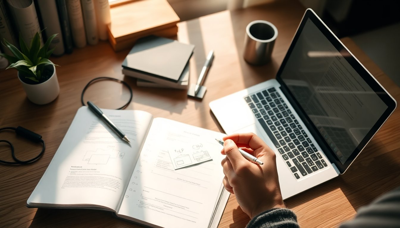 come preparare sito e contenuti per lera della ricerca ai 1771218494