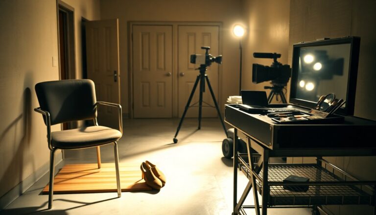 come reality check rilegge americas next top model abusi spettacolarizzazione e responsabilita 1771425285