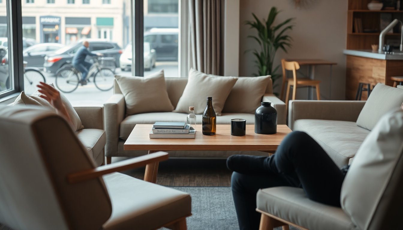 come riconoscere chi potrebbe tradire segnali dalla psicologia della personalita 1771960578