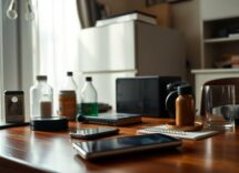 come riconoscere i segnali di infedelta sette comportamenti chiave 1771356776