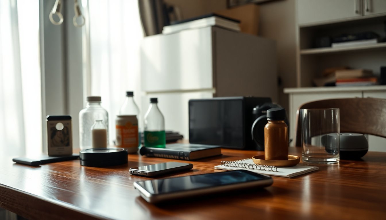 come riconoscere i segnali di infedelta sette comportamenti chiave 1771356776