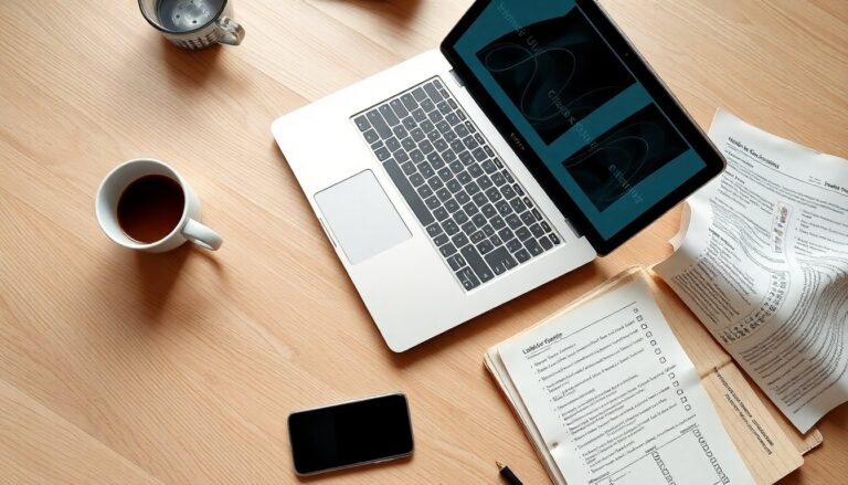 come scrivere un articolo che diventa virale guida pratica 1771198196