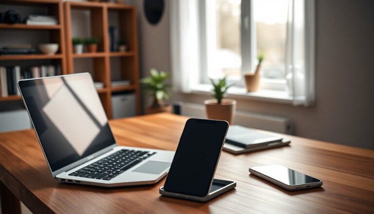 come scrivere un articolo in generazione guida pratica 1771545612