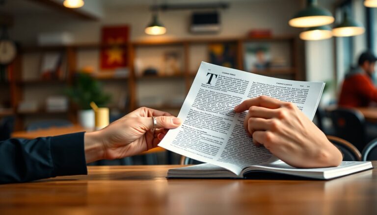 come scrivere un articolo in generazione per il pubblico social 1771197986