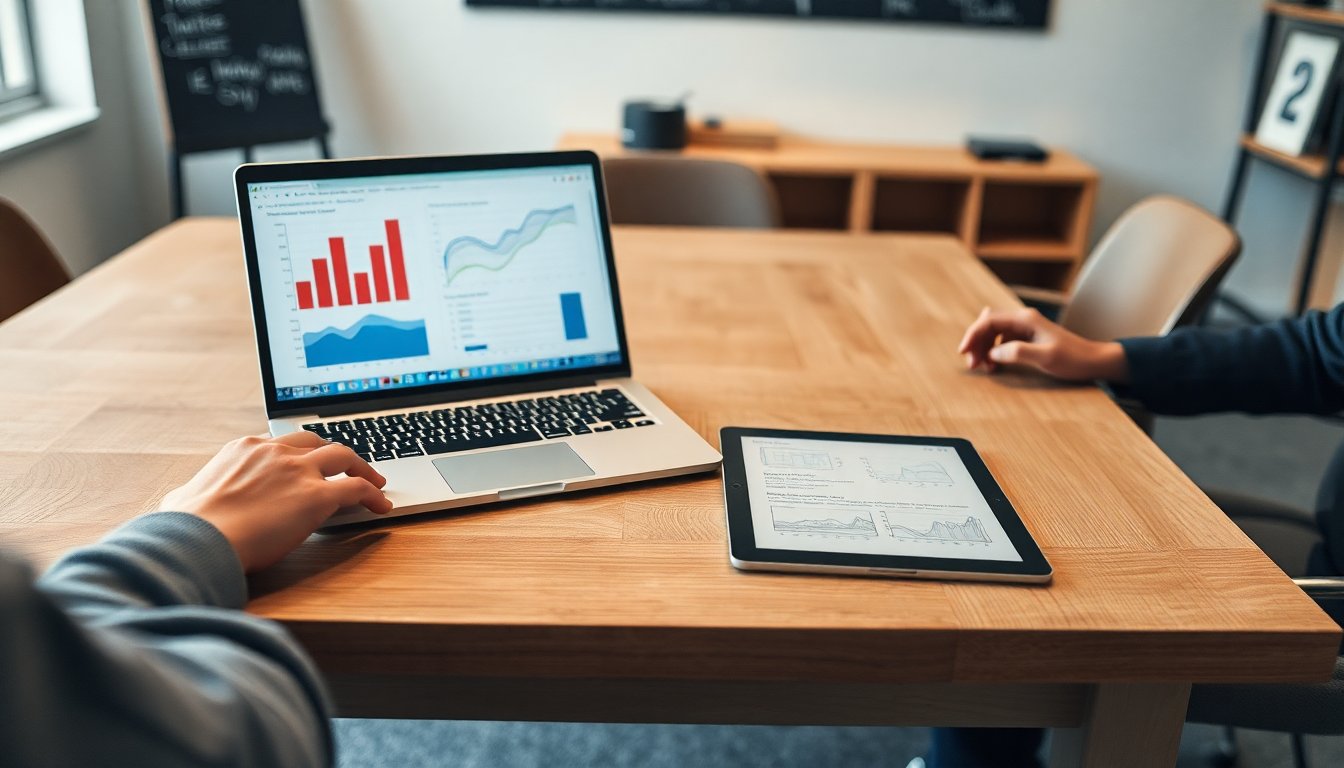 come separare lhype dai numeri nella generazione di prodotti 1771500002