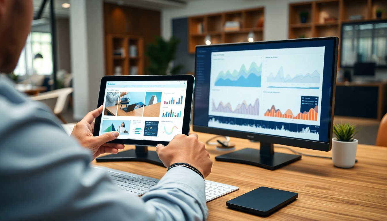 come sfruttare lintelligenza generativa nel marketing data driven 1771154499