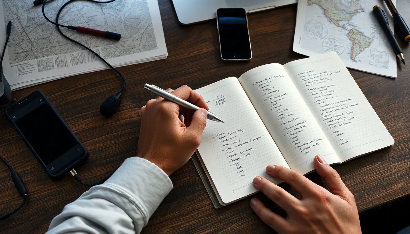 come si crea un articolo generato processo rischi e controlli 1771199342