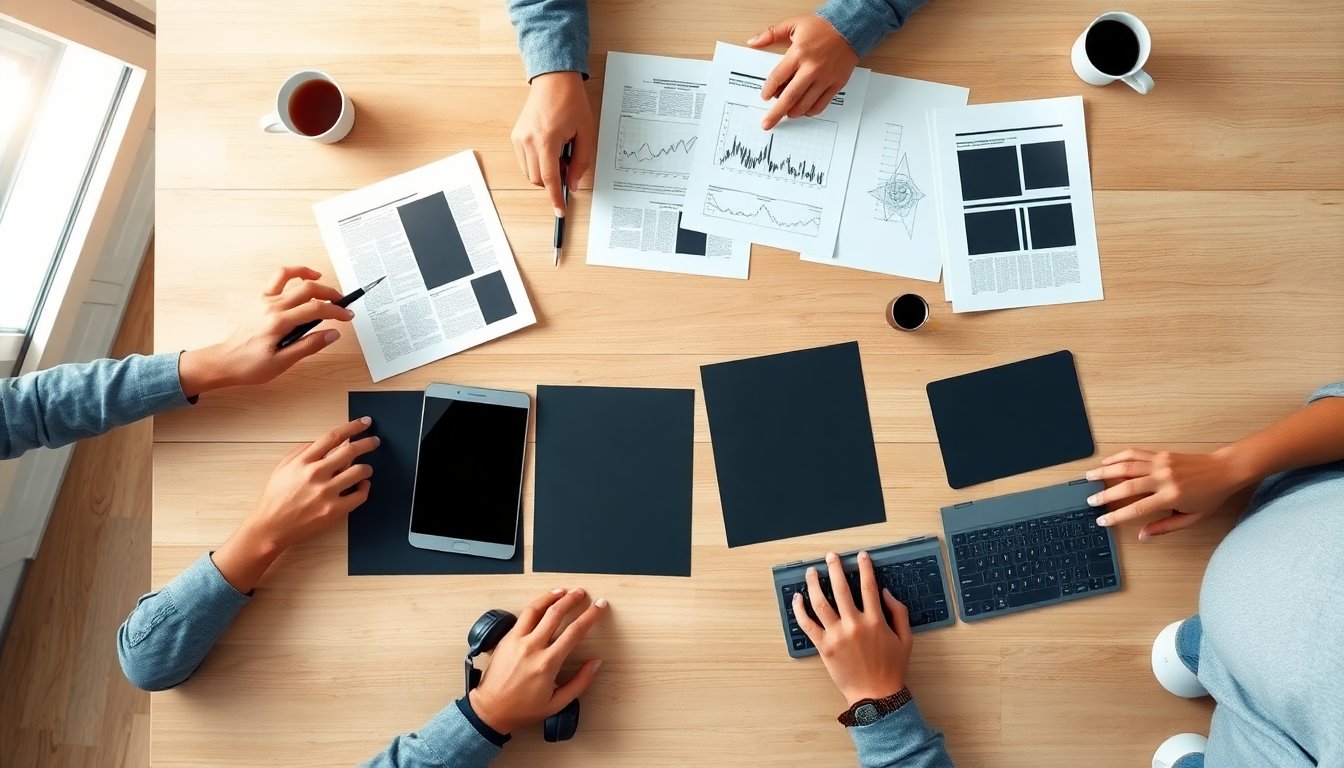 come si genera un articolo tecniche rischi e verifica 1771499841