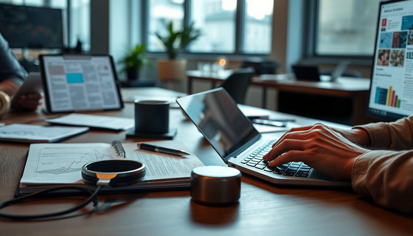 come si scrive un articolo generato automaticamente 1771198262