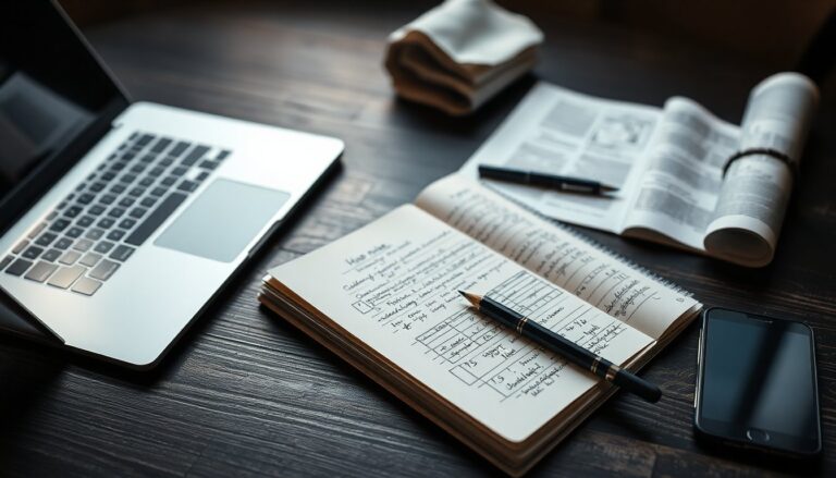 come si scrive un articolo in generazione che crea conversazione 1771219072