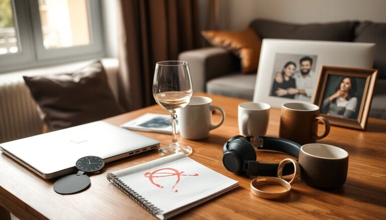 come tratti psicologici che aiutano la carriera possono favorire linfedelta 1772210114