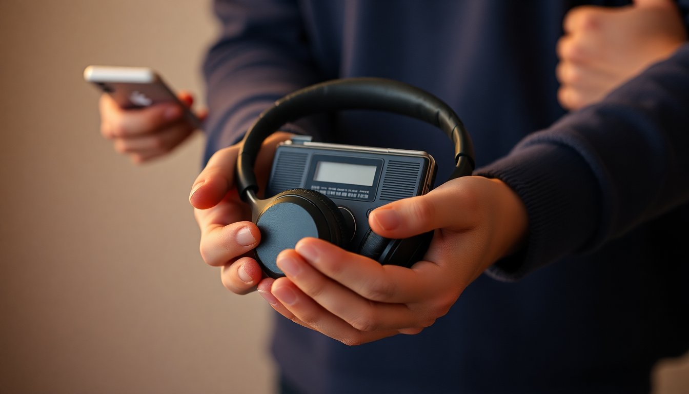 come una scena e una canzone hanno definito unadolescenza 1771102941